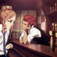 Image for article titled Death Parade Is About Life, Death, and the Darkness of the Human Heart